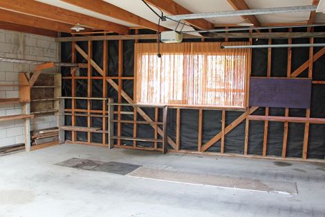 Photo of property in 4 Brent Street, South Hill, Oamaru, 9400