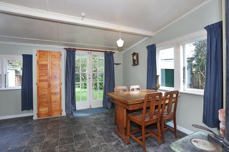 Photo of property in 62 Pukepapa Road, Marton, 4710