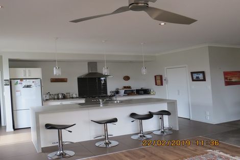 Photo of property in 2 Donald Place, Frimley, Hastings, 4120