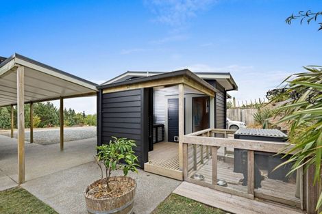 Photo of property in 287 J V Grant Road, Wellsford, 0973