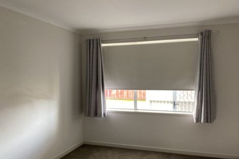 Photo of property in 1/29 Frank Street, Papanui, Christchurch, 8053