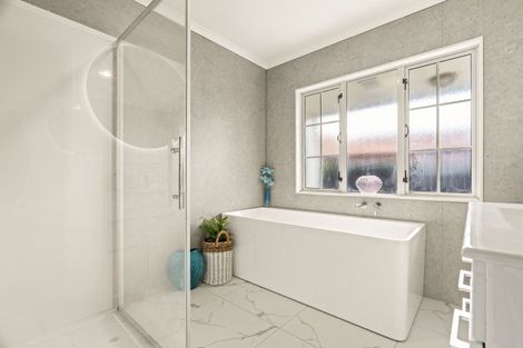 Photo of property in 15 Bethlehem Heights, Bethlehem, Tauranga, 3110