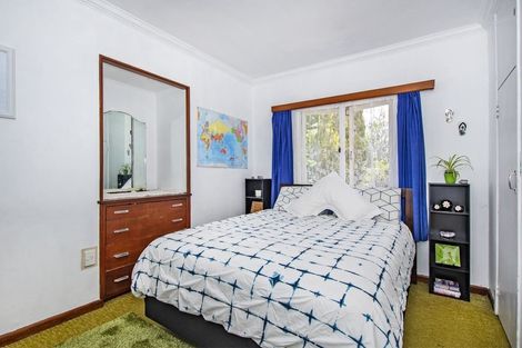 Photo of property in 8a Selwyn Avenue, Avenues, Whangarei, 0110
