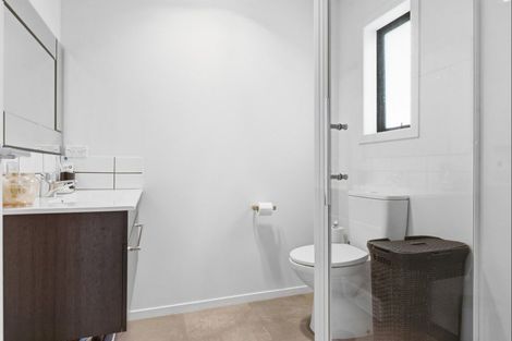 Photo of property in 1202 State Highway 3, Kai Iwi, Whanganui, 4574