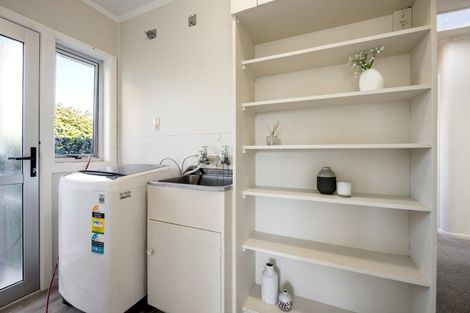 Photo of property in 2a Charmaine Crescent, Chartwell, Hamilton, 3210