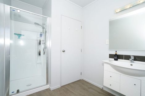 Photo of property in 1076 River Road, Queenwood, Hamilton, 3210