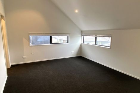 Photo of property in 1/398 Gloucester Street, Linwood, Christchurch, 8011