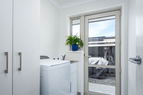 Photo of property in 40 Catalina Crescent, Burleigh, Blenheim, 7201