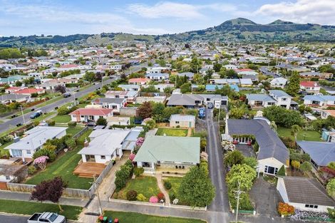 Photo of property in 11 Eden Street, Mosgiel, 9024