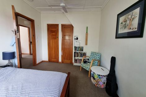 Photo of property in 20 Valentine Street, Alicetown, Lower Hutt, 5010