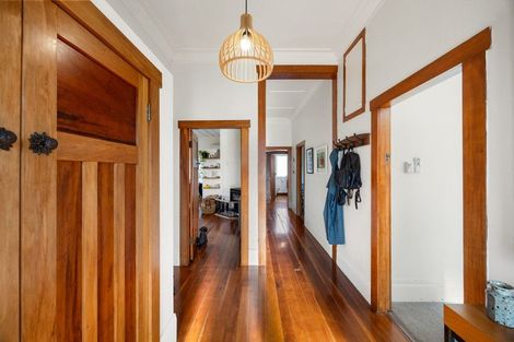 Photo of property in 17 Matai Street, Maeroa, Hamilton, 3200