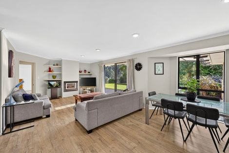Photo of property in 49 Terry Smyth Drive, Kumeu, 0892