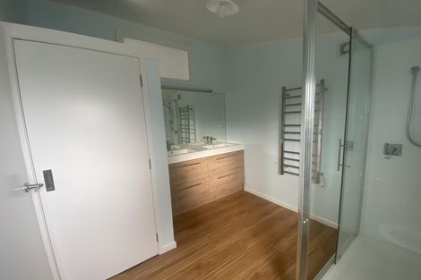 Photo of property in 60 Mission Road, Kerikeri, 0230