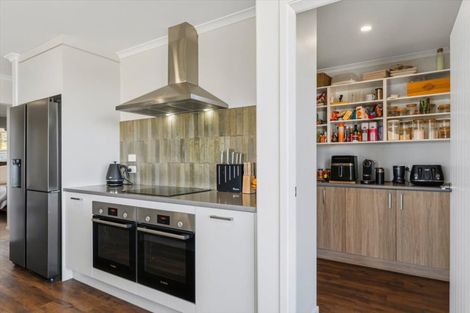 Photo of property in 25 Morepork Way, Papamoa, 3183