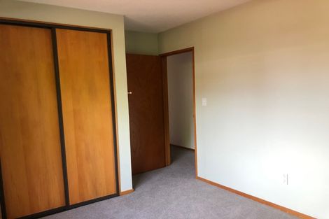 Photo of property in 1/387 Harewood Road, Bishopdale, Christchurch, 8053