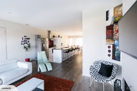 Photo of property in 270 Alec Craig Way, Gulf Harbour, Whangaparaoa, 0930