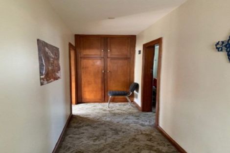 Photo of property in 432 Pages Road, Aranui, Christchurch, 8061