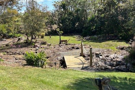 Photo of property in 105 Kapiro Road, Kerikeri, 0294