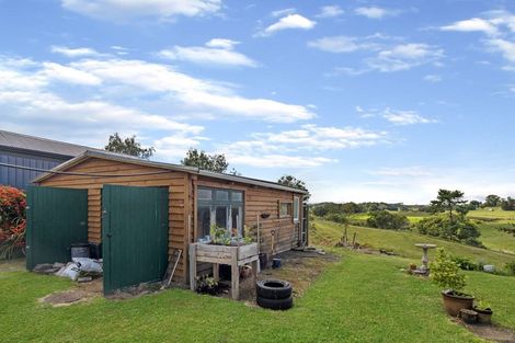 Photo of property in 6 Garrison Street, Arapuni, Putaruru, 3415