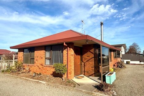 Photo of property in 1/238 King Street, Temuka, 7920