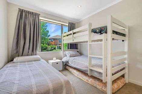 Photo of property in 18 Tarndale Place, Hanmer Springs, 7334