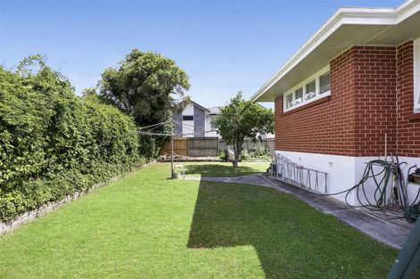 Photo of property in 18 Manning Street, Hamilton Central, Hamilton, 3204
