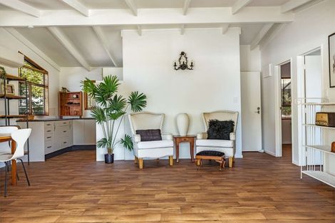 Photo of property in 3 Costello Crescent, Pukehina, Te Puke, 3189