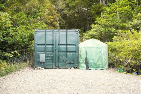 Photo of property in 729 Otaika Valley Road, Maungatapere, Whangarei, 0170