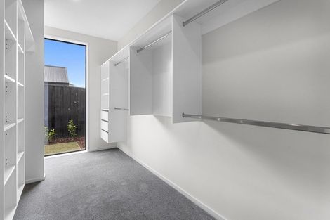 Photo of property in 11 Homestead Drive, Rangiora, 7400