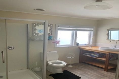 Photo of property in 14 Davies Road, Wellsford, 0900