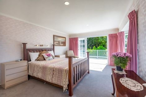 Photo of property in 429 Te Moana Road, Waikanae, 5036