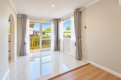 Photo of property in 66 Diorella Drive, Clover Park, Auckland, 2019