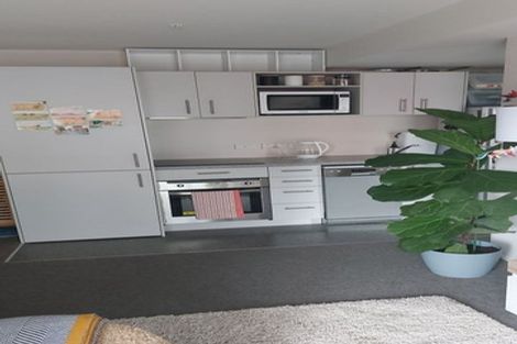 Photo of property in The Peak Apartments, 403/170 Taranaki Street, Te Aro, Wellington, 6011