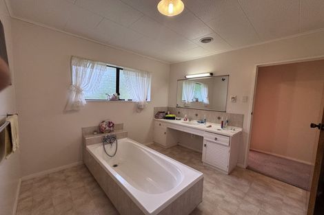 Photo of property in 3249 State Highway 1, Hunterville, 4784
