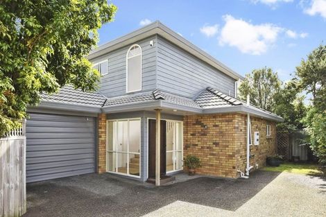 Photo of property in 237a Point Chevalier Road, Point Chevalier, Auckland, 1022