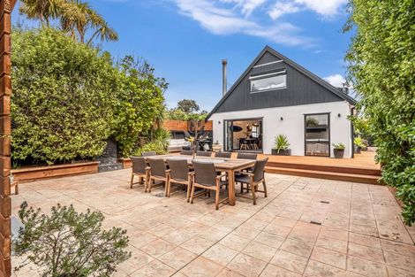 Photo of property in 1/151 Rocking Horse Road, Southshore, Christchurch, 8062