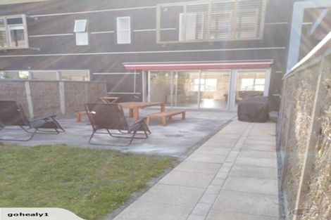 Photo of property in The Terraces, 34/9 Humber Street, Pandora, Napier, 4110