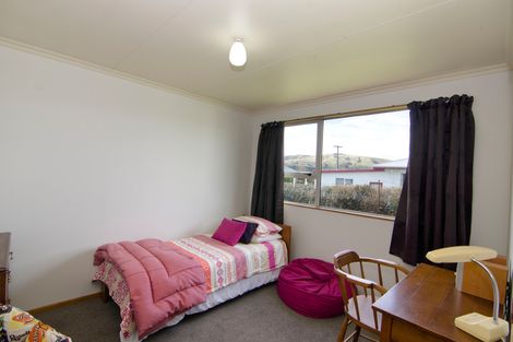 Photo of property in 5069 Roxburgh- Ettrick Road, Ettrick, Roxburgh, 9572