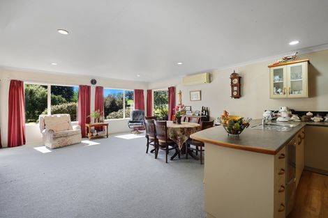 Photo of property in 11 Flat Road, Kihikihi, Te Awamutu, 3875