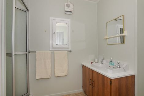 Photo of property in 24c Blackwell Street, Marton, 4710