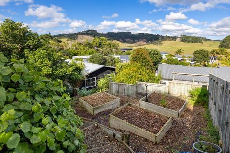 Photo of property in 37 Main Road, Raglan, 3225