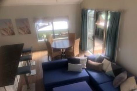 Photo of property in 110a Ruebe Road, Buckland, Pukekohe, 2677