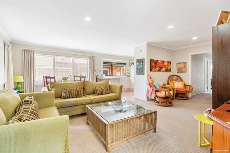 Photo of property in 89b Edinburgh Street, Pukekohe, 2120