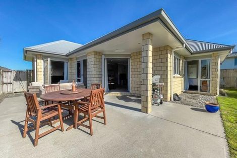 Photo of property in 37 Matipo Street, Matamata, 3400