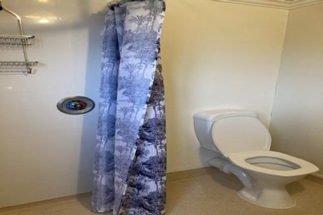 Photo of property in 38 Marine Parade, Macandrew Bay, Dunedin, 9014