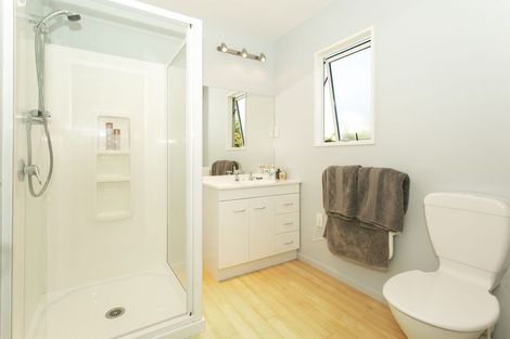 Photo of property in 83 Pages Road, Allenton, Ashburton, 7700