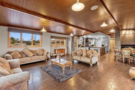 Photo of property in 126 Pearson Road, Cromwell, 9384