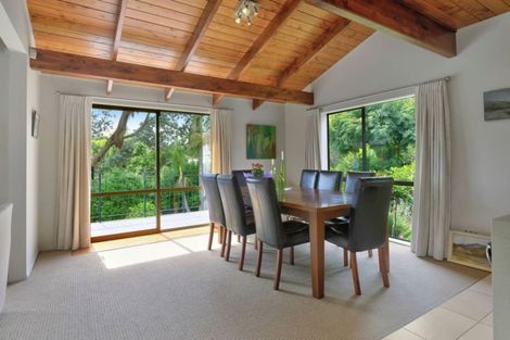 Photo of property in 40c Devon Road, Bucklands Beach, Auckland, 2012