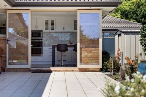 Photo of property in 69 Athfield Drive, Bethlehem, Tauranga, 3110