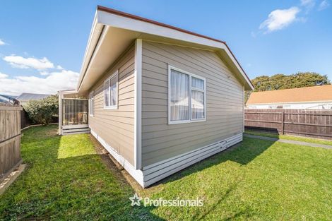 Photo of property in 7a Avery Grove, Boulcott, Lower Hutt, 5011